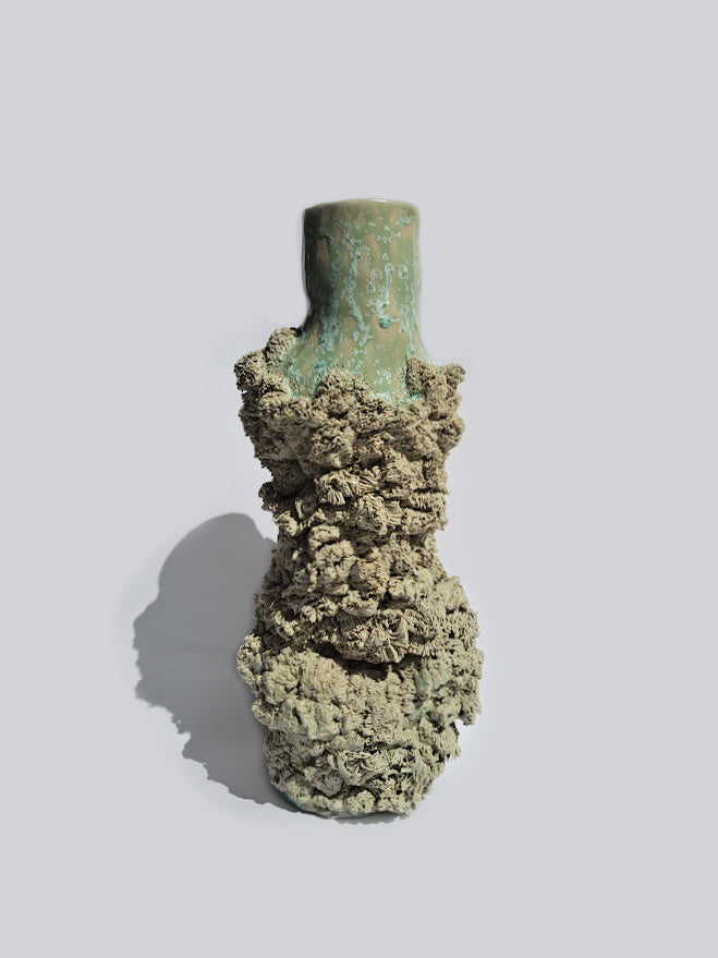 Image at position 1