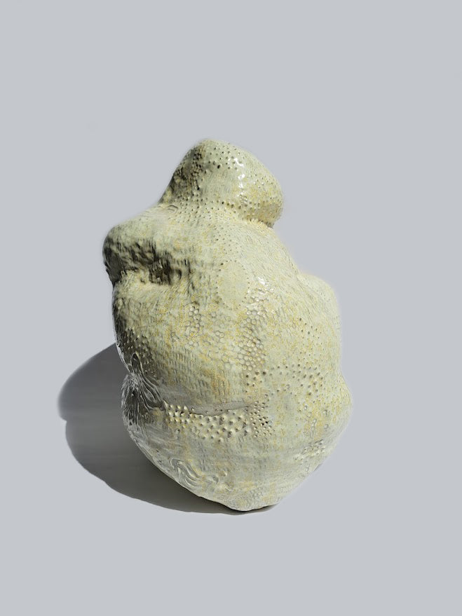 Image at position 2