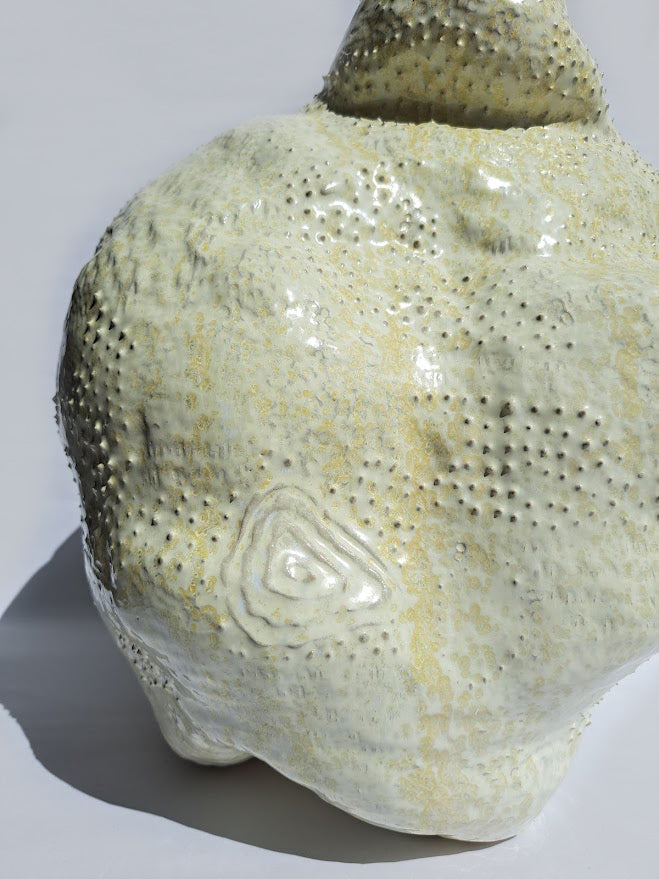 Image at position 3