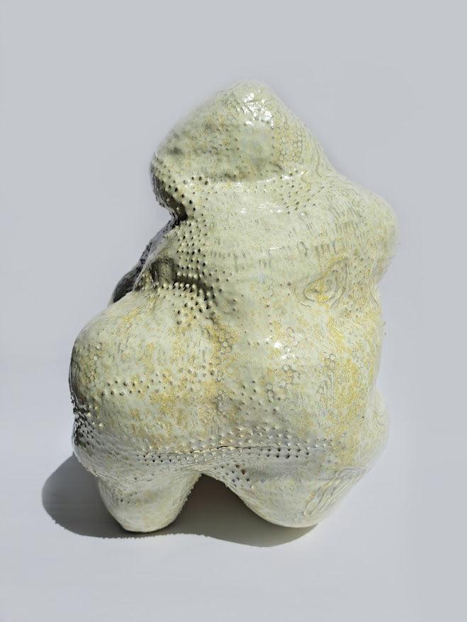 Image at position 1