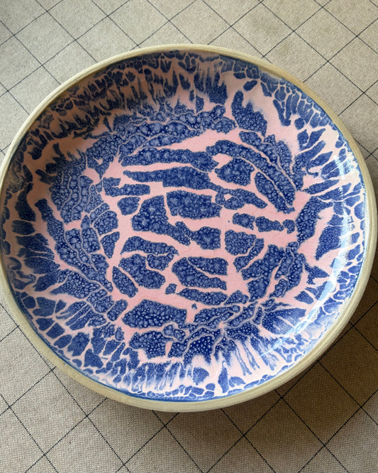 Image at position 1