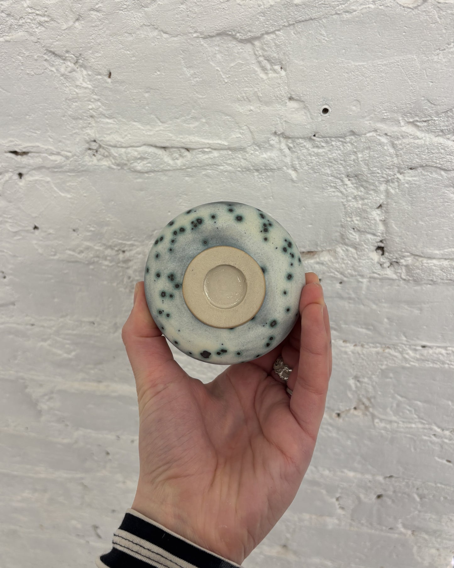 Image at position 3