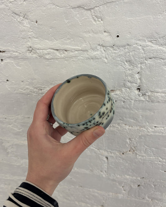 Image at position 2