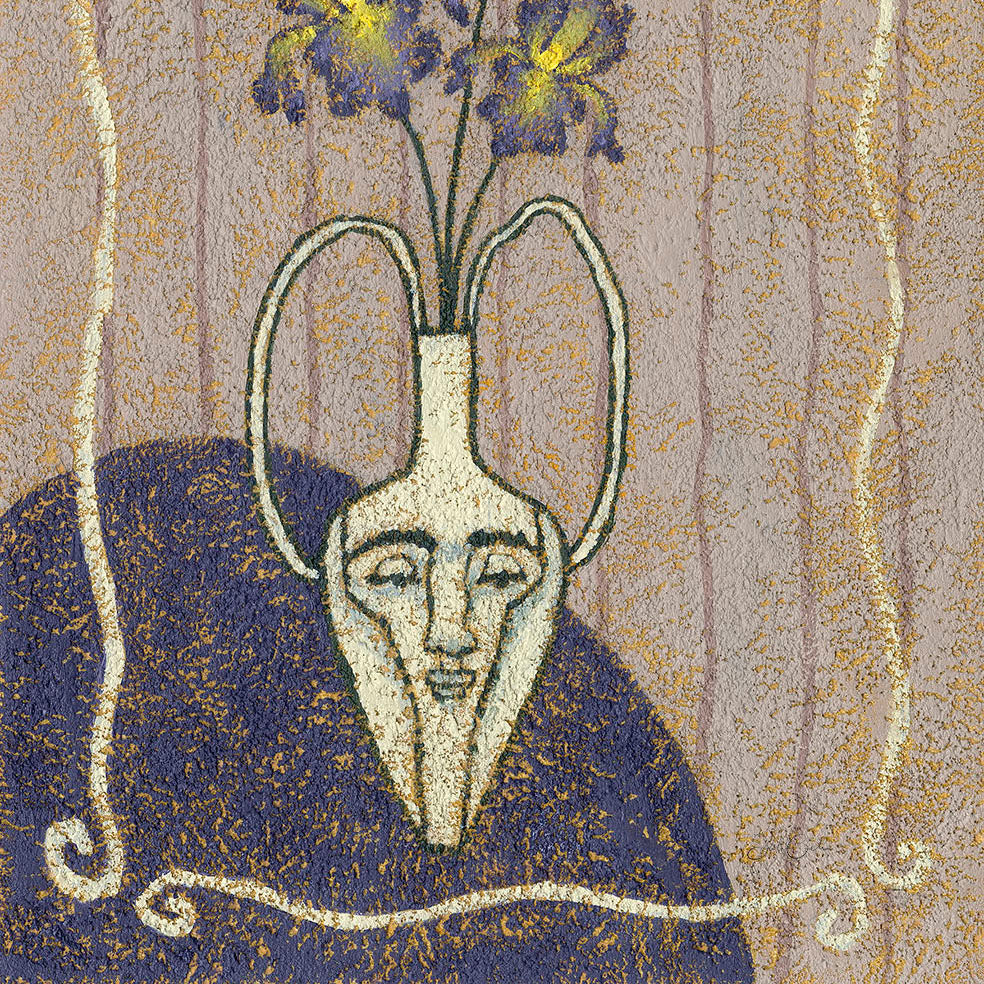 Image at position 3