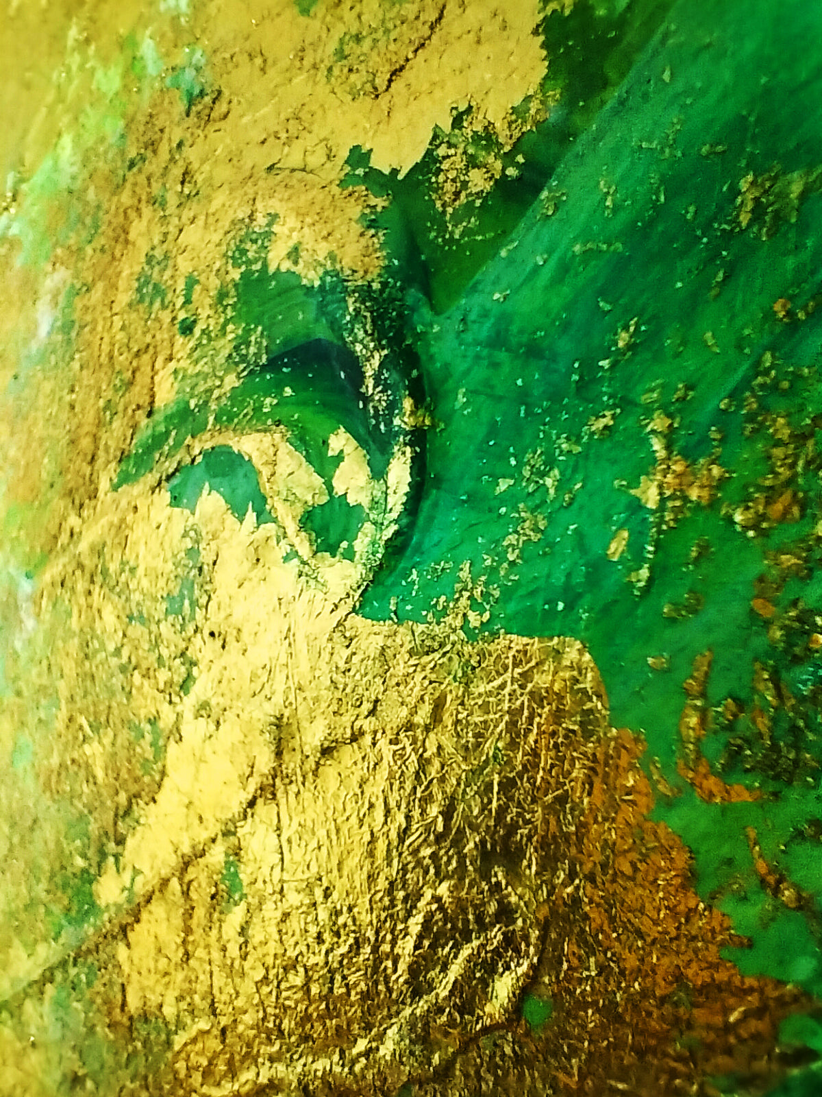 Image at position 4