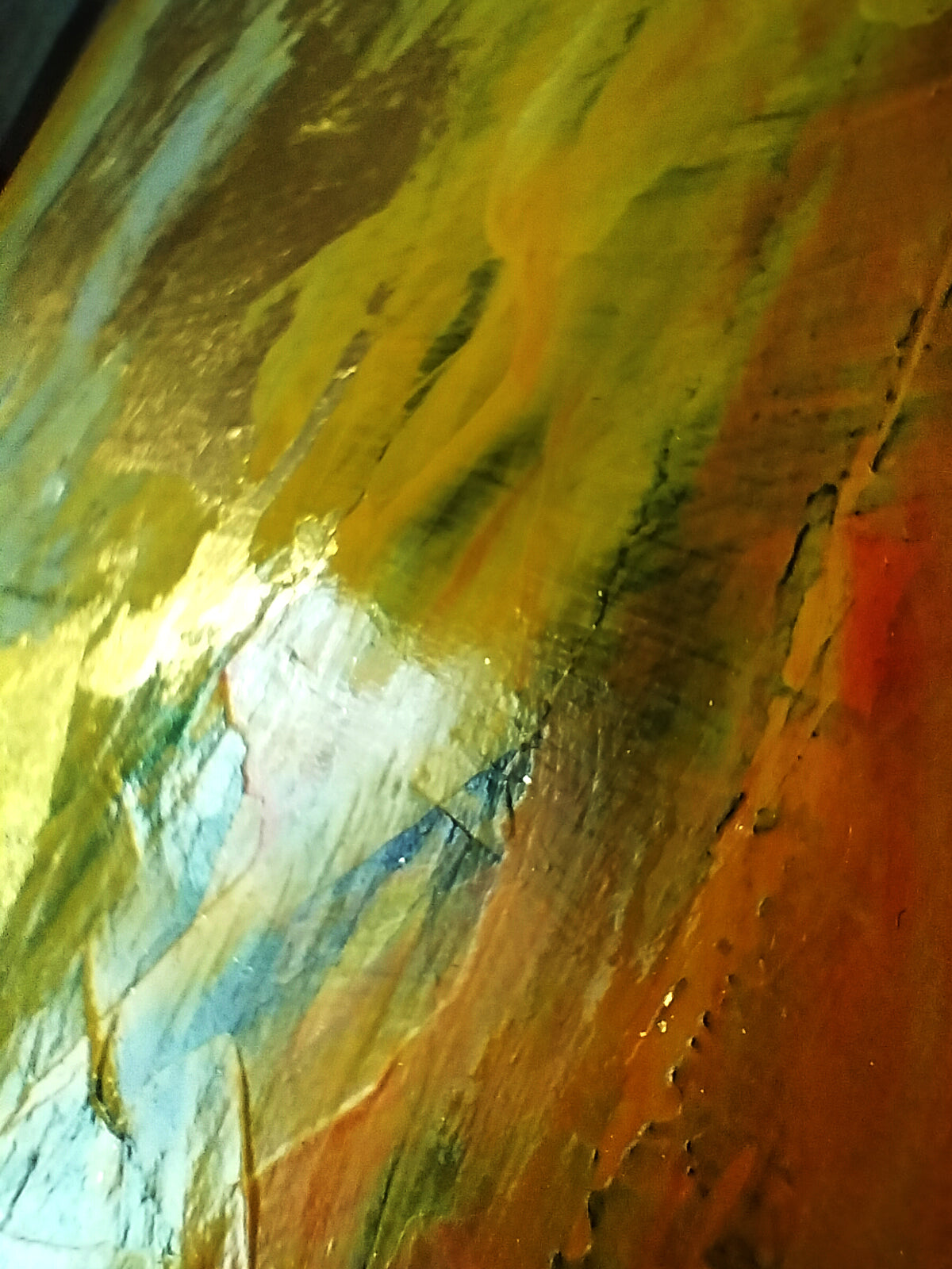 Image at position 3