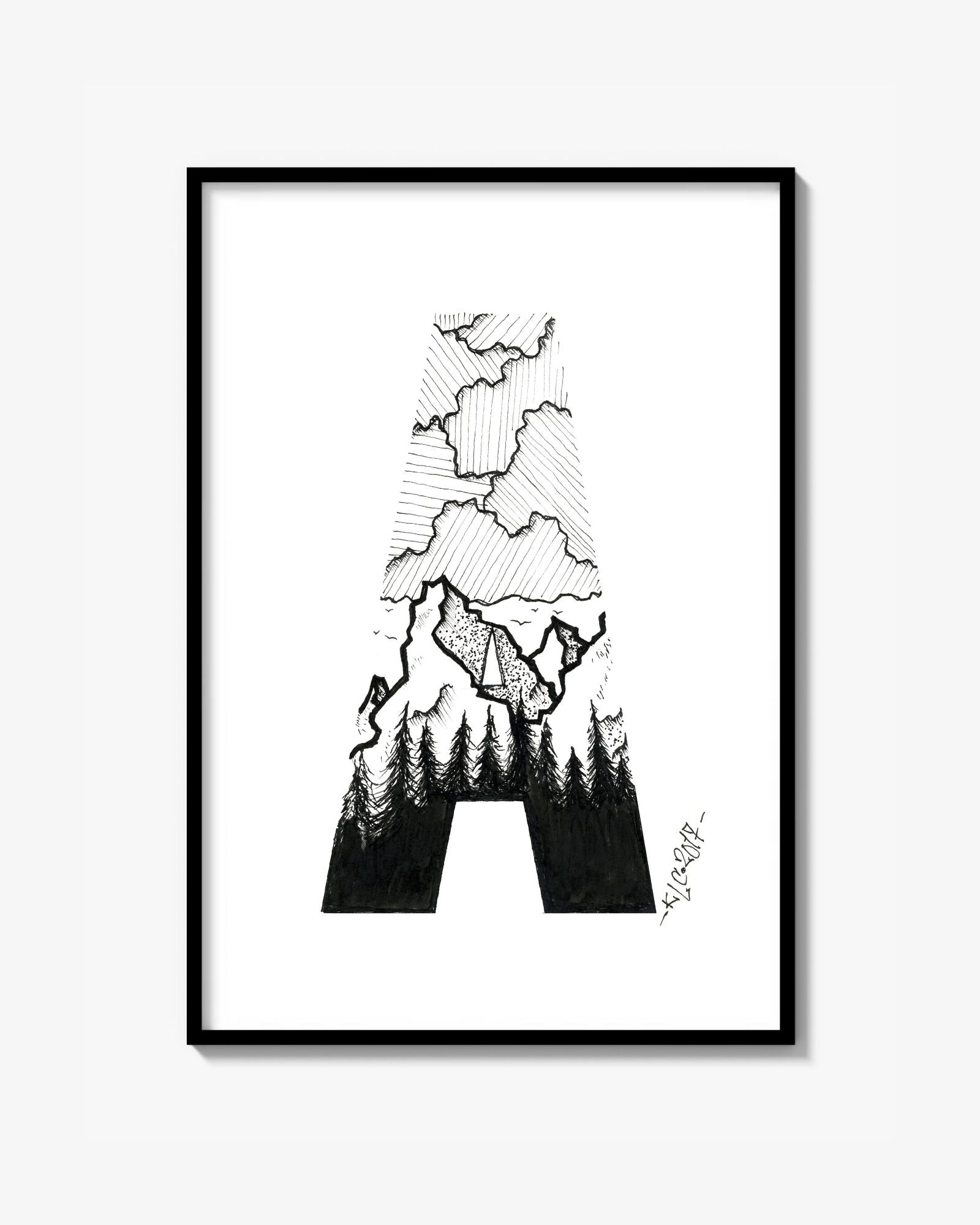 Image at position 1