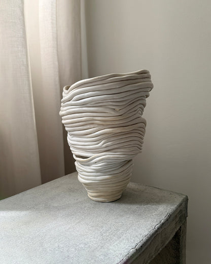 Image at position 3