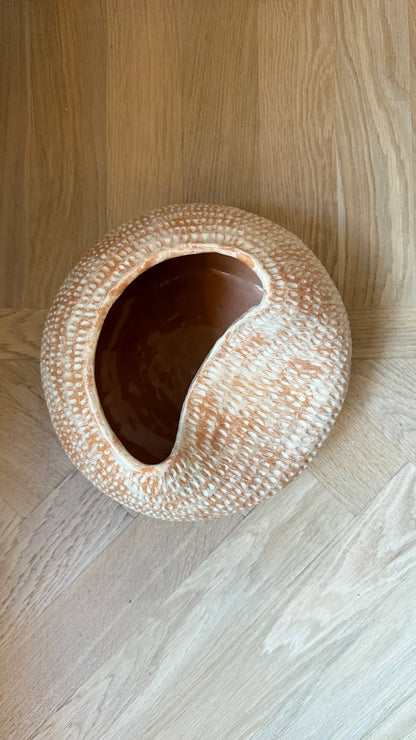 Image at position 2