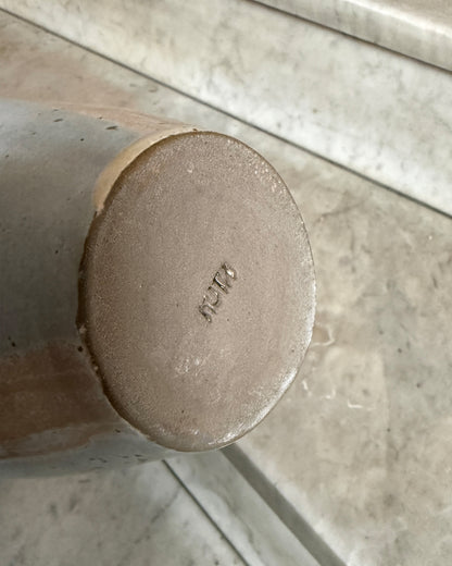 Image at position 2
