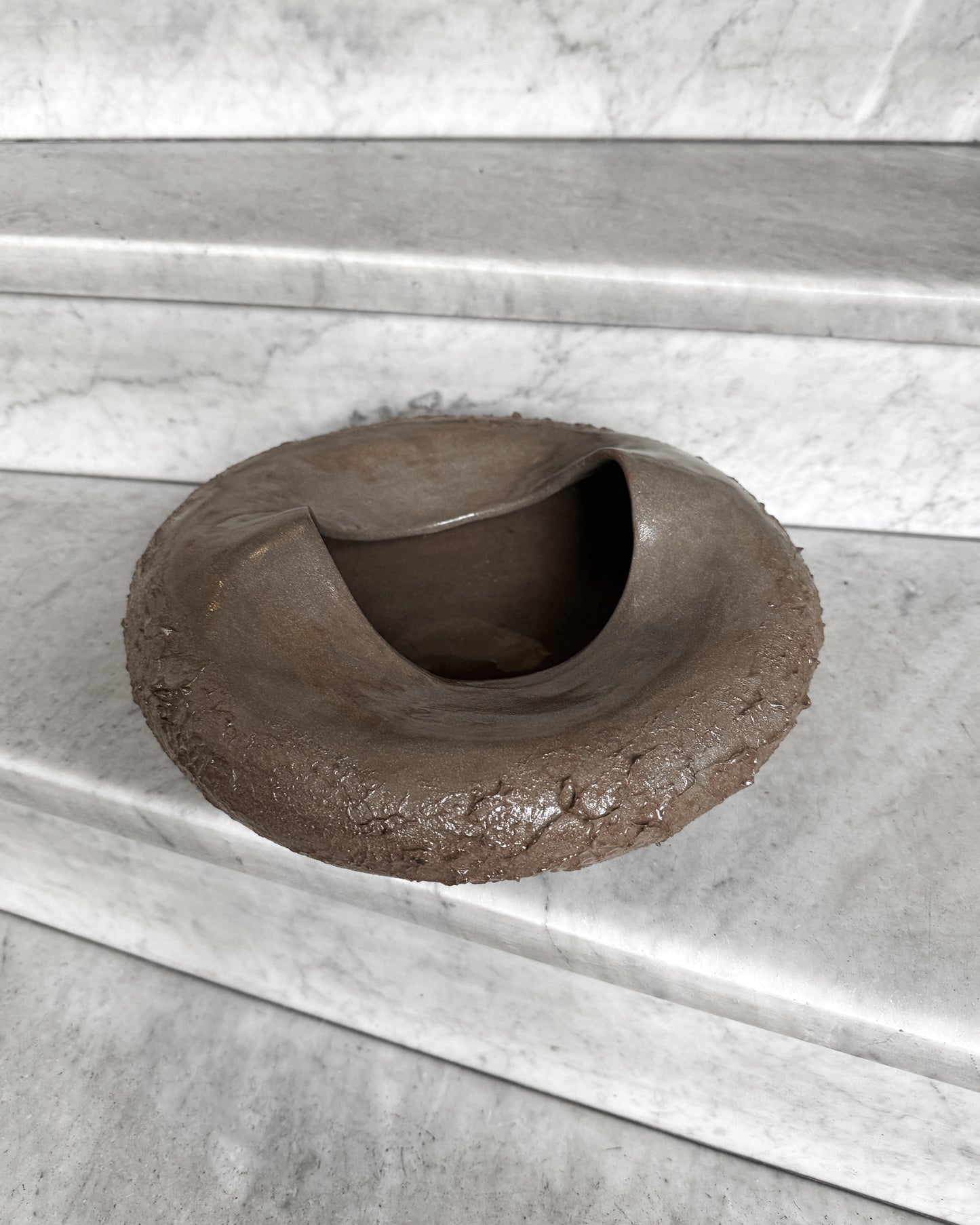 Image at position 3