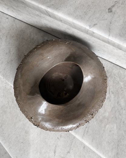 Image at position 2