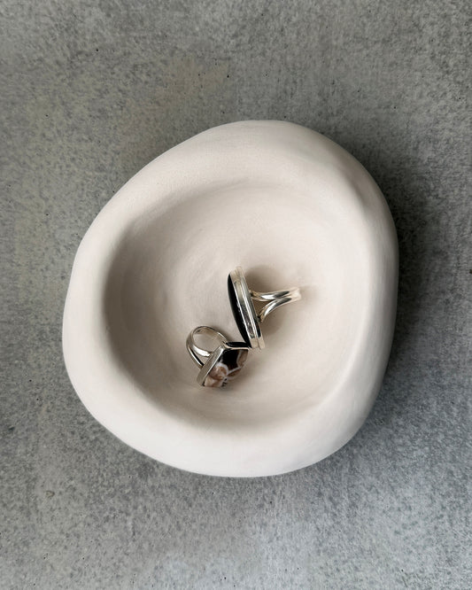 Image at position 1