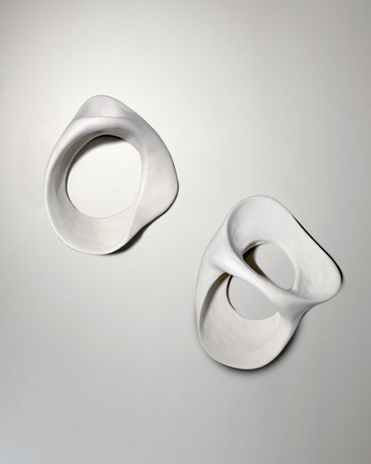 Image at position 1