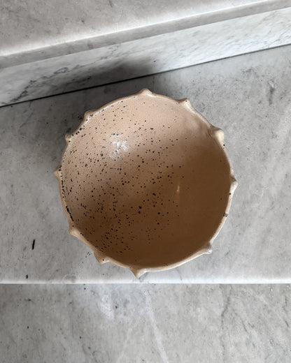 Image at position 4
