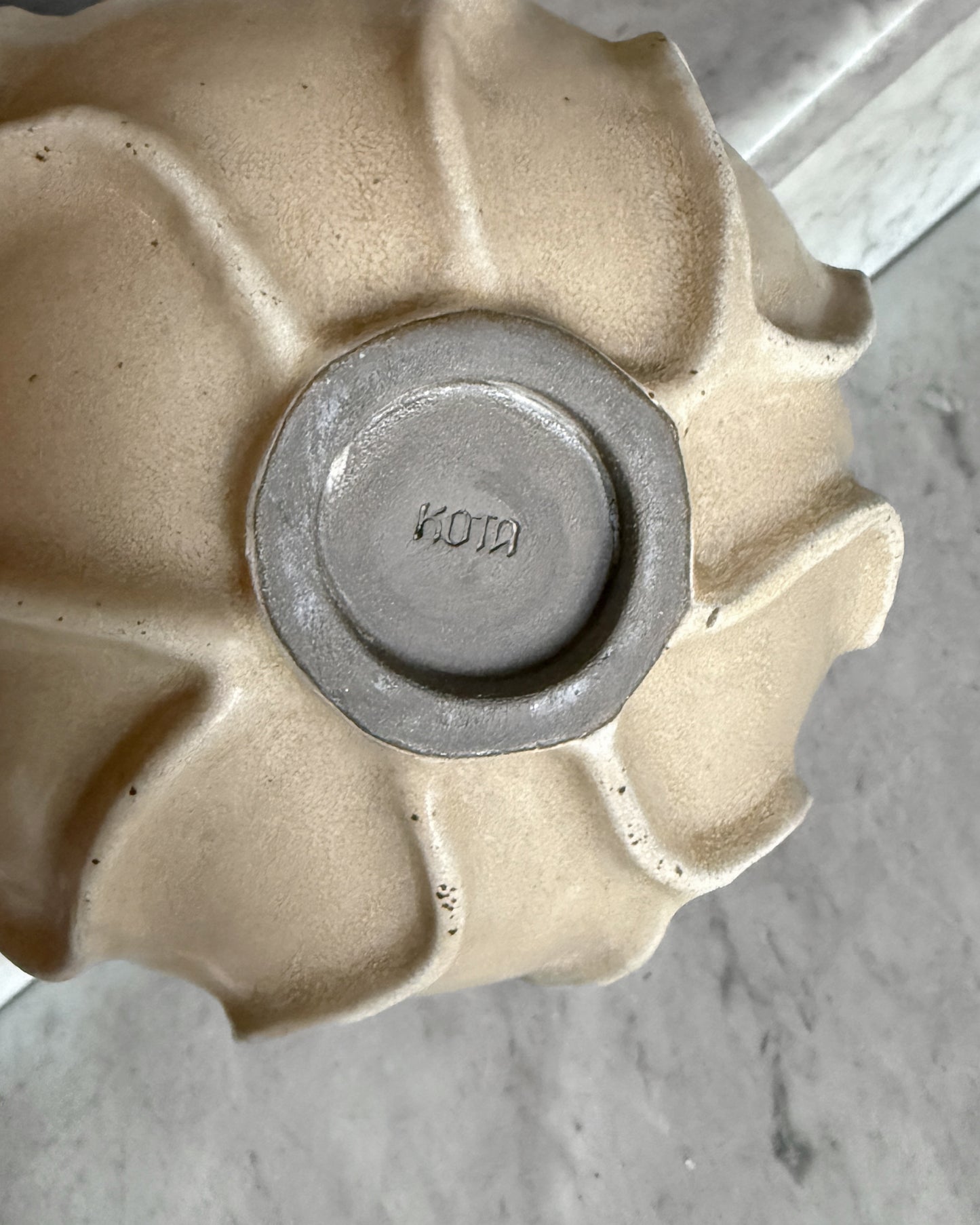 Image at position 3