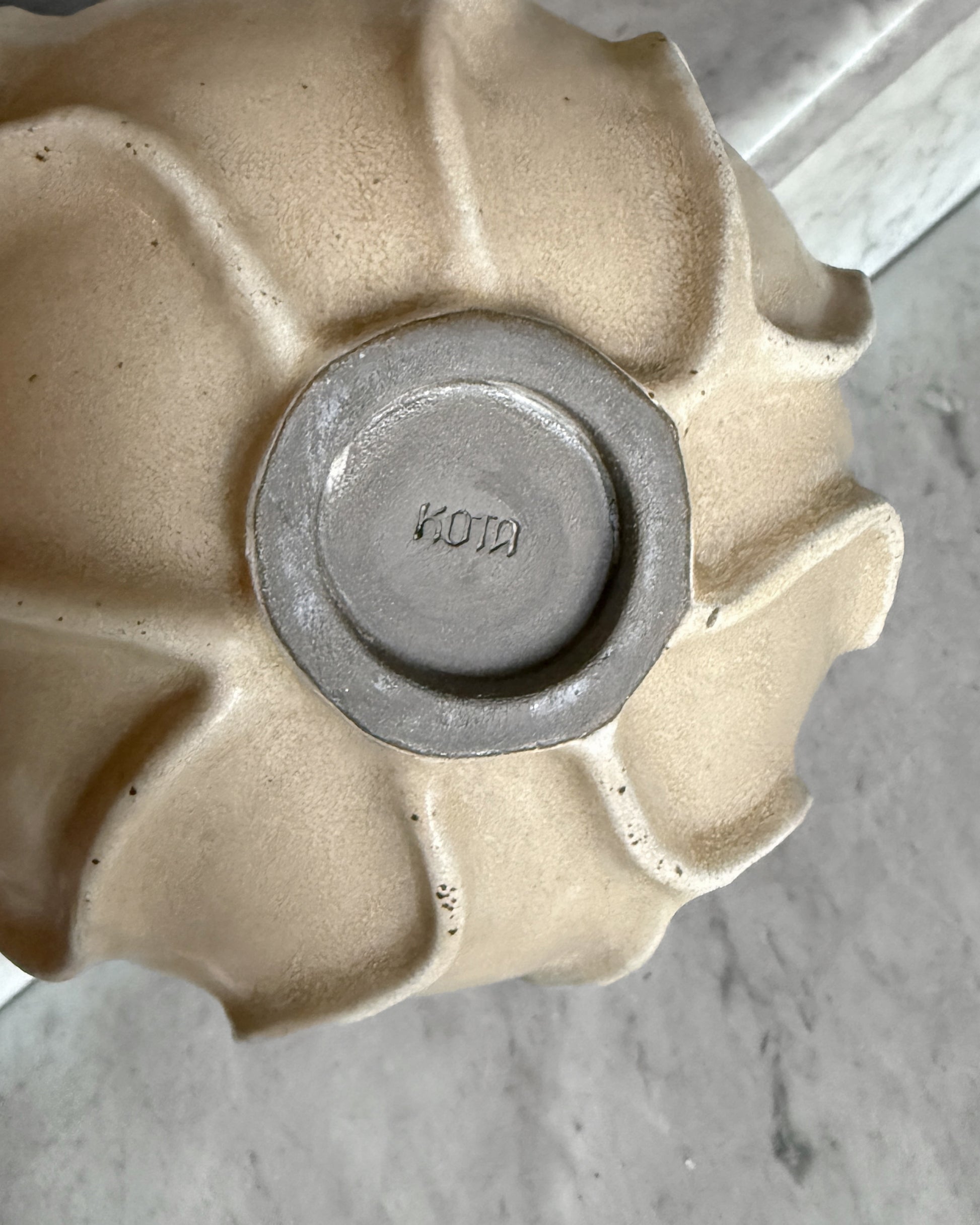 Image at position 3