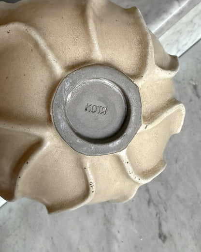 Image at position 3