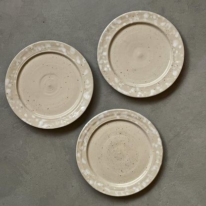 Image at position 3