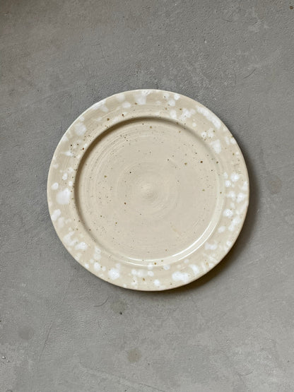 Image at position 1