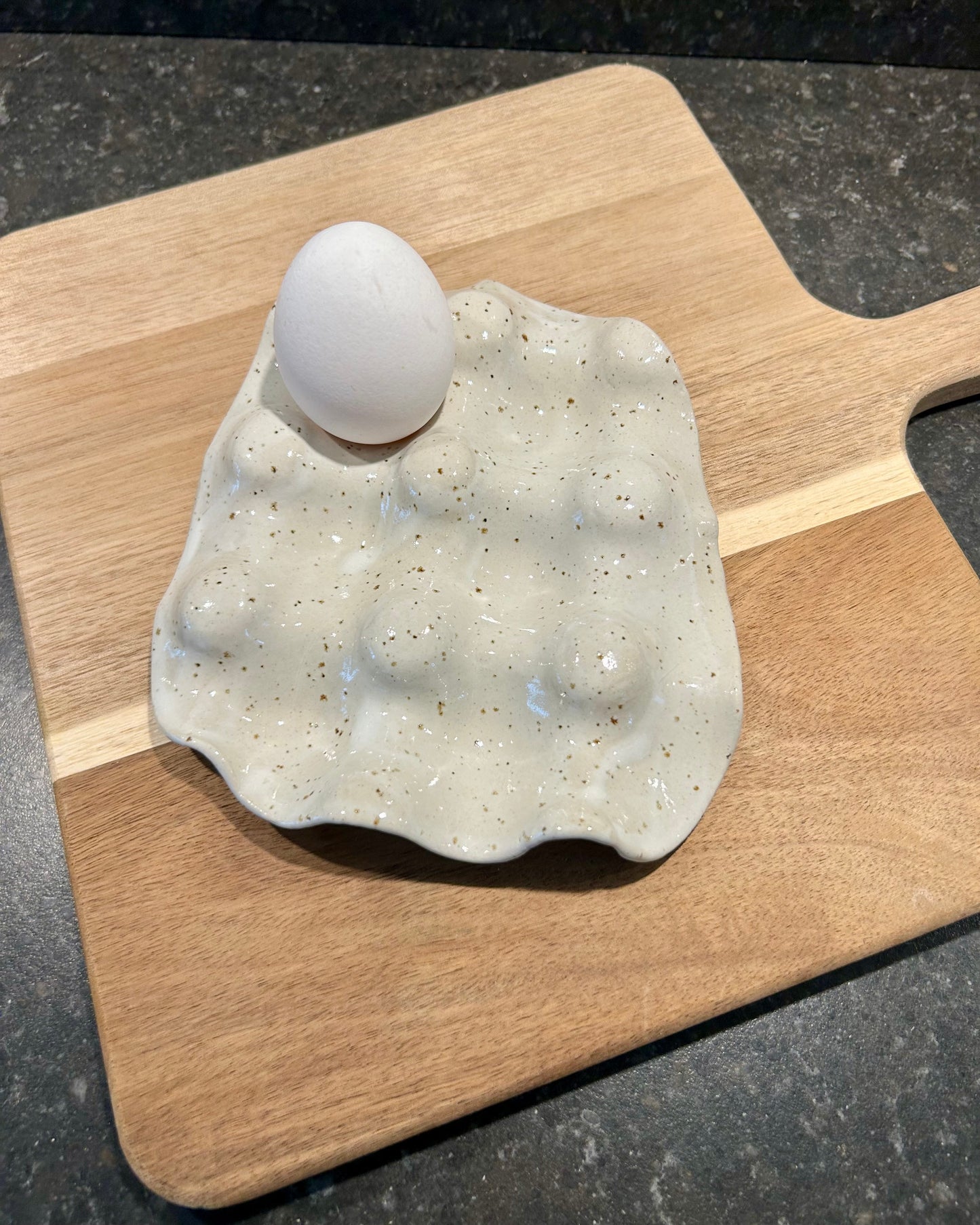 Image at position 2