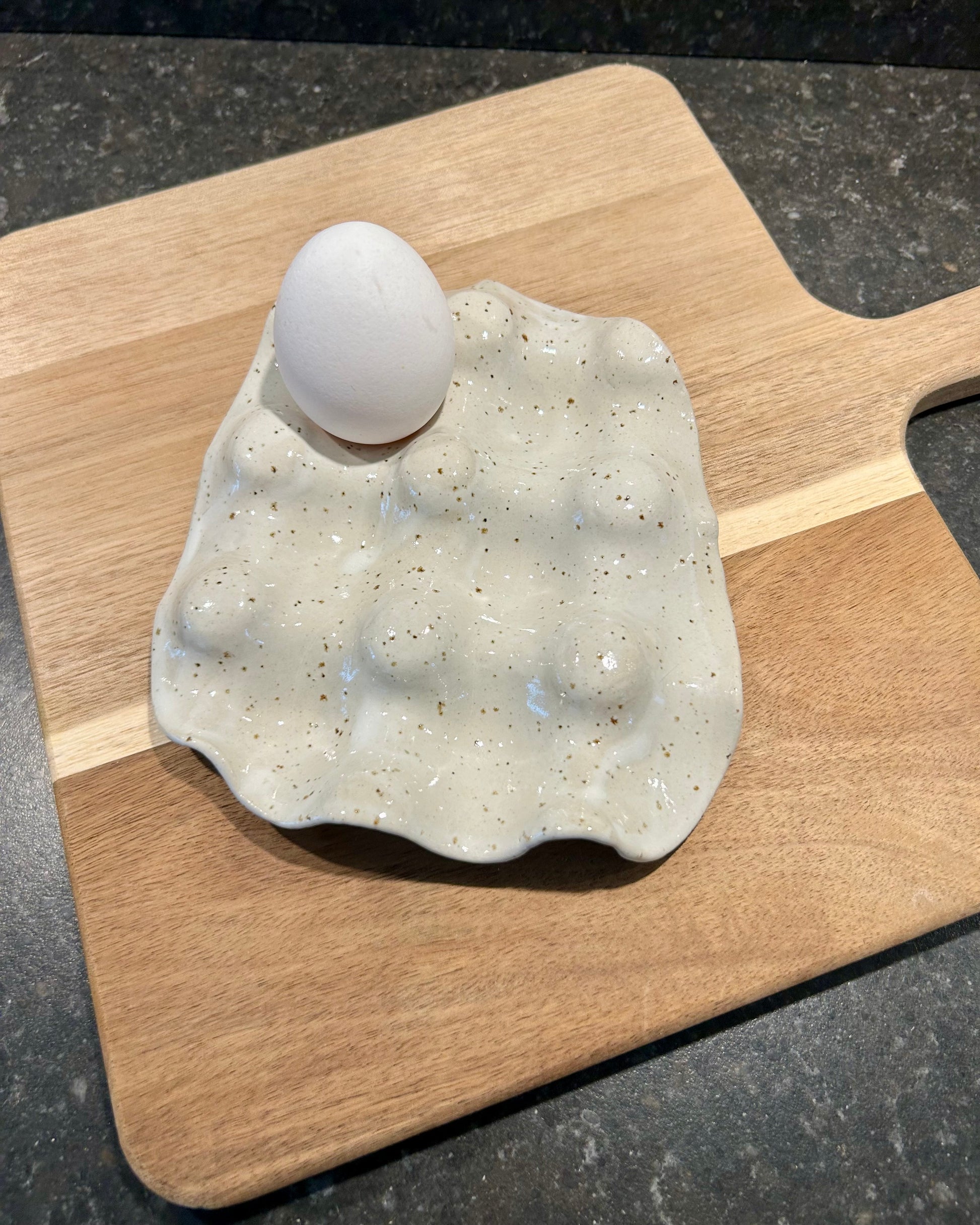 Image at position 2