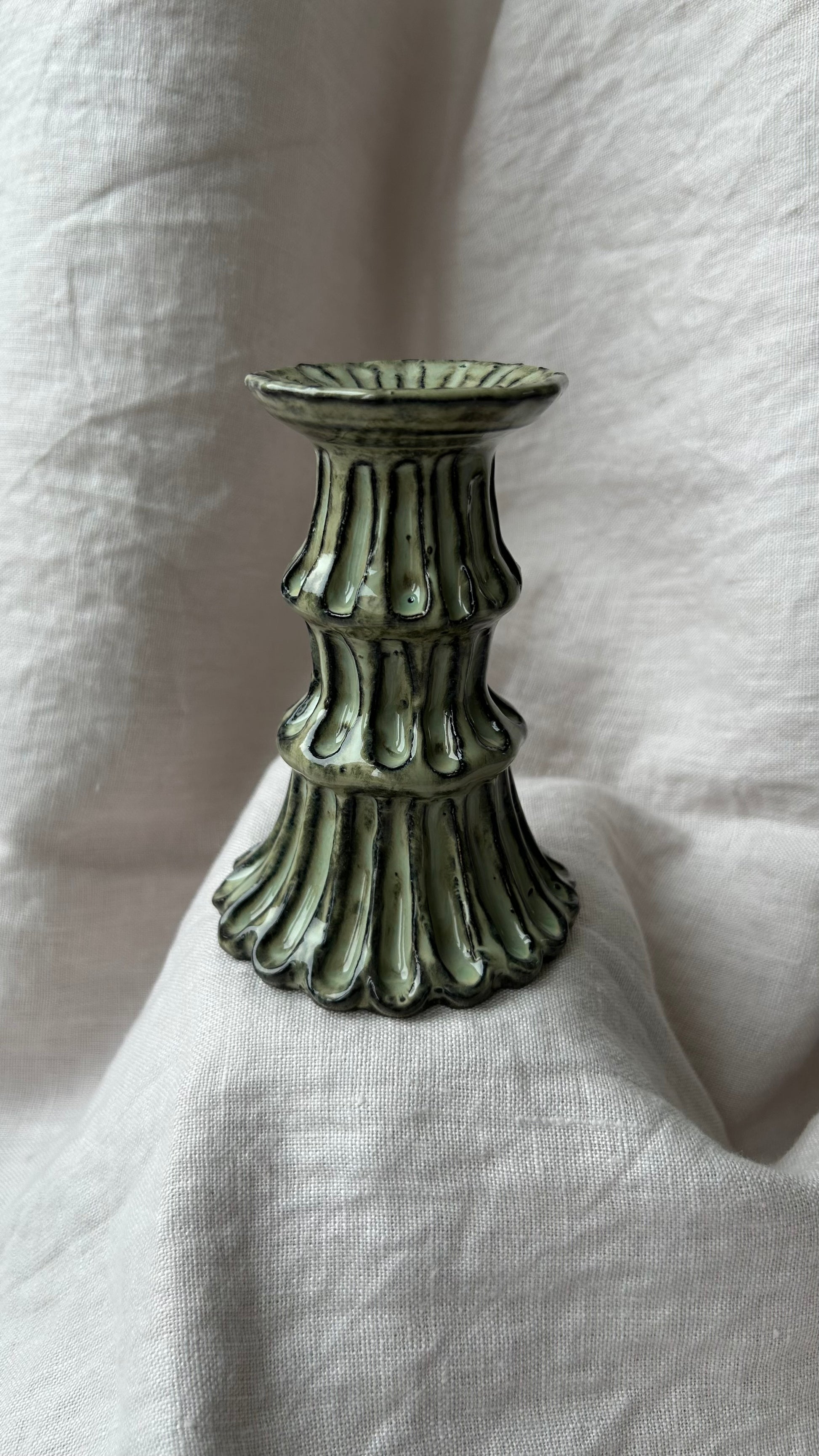 Image at position 1