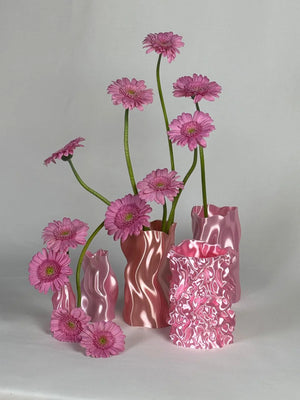 VASES