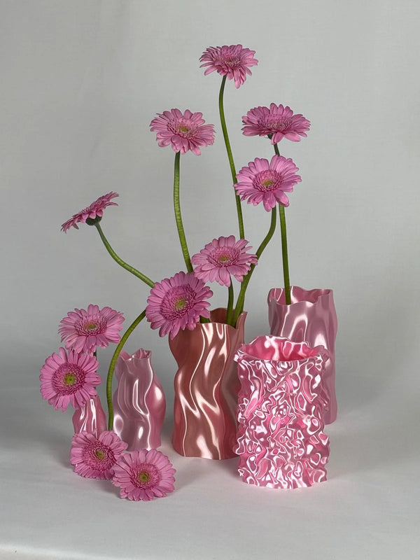 VASES