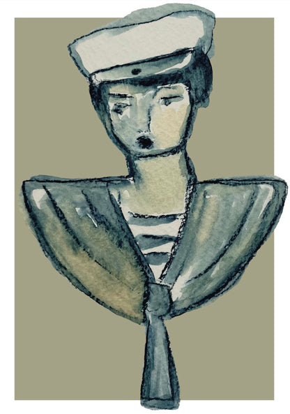 Image at position 1