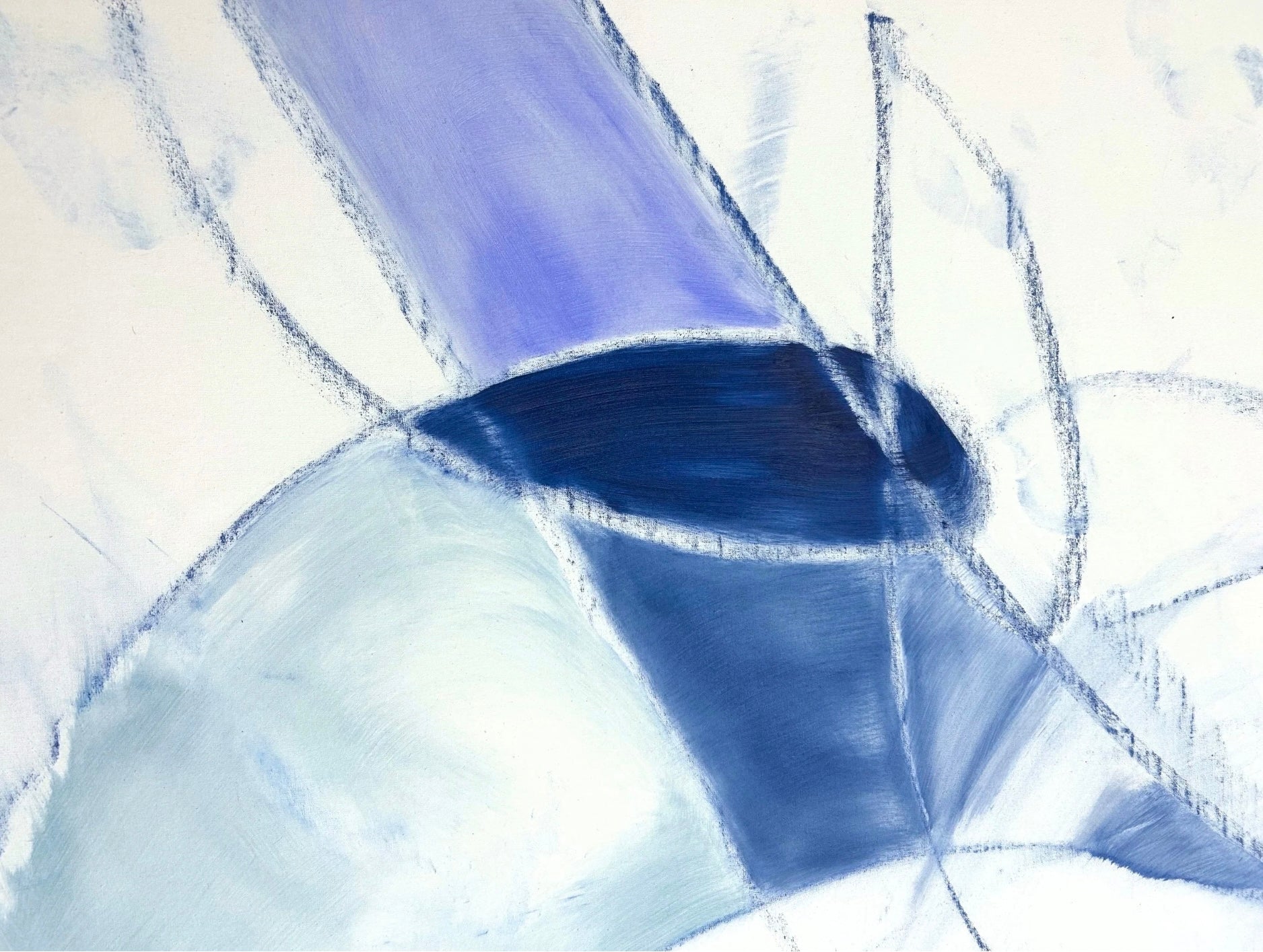 Image at position 4