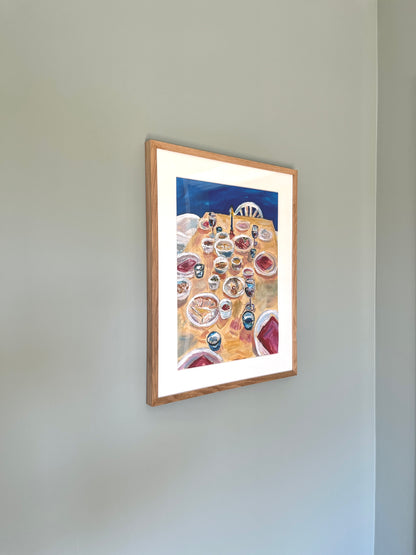 Image at position 3