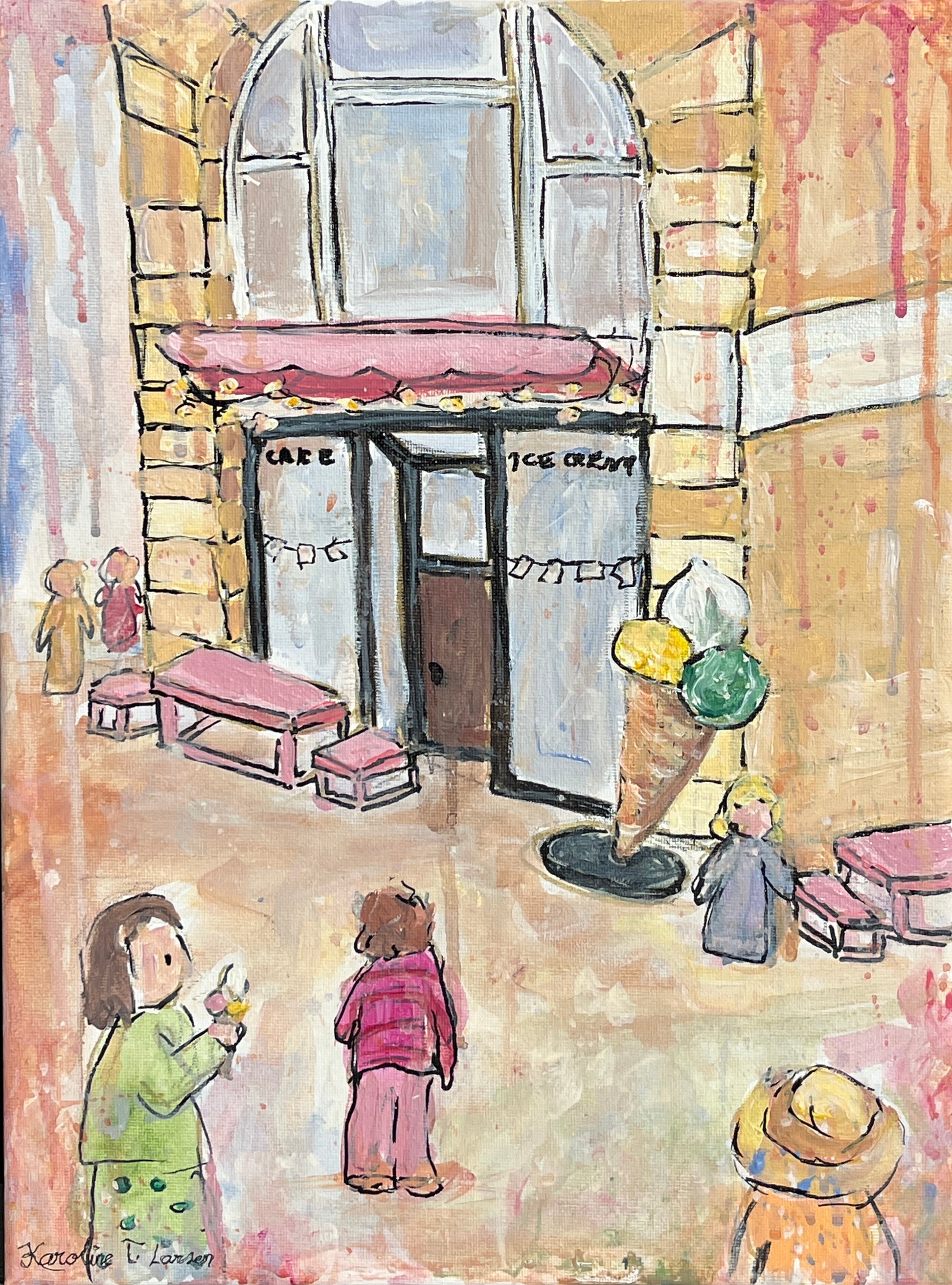 Image at position 1