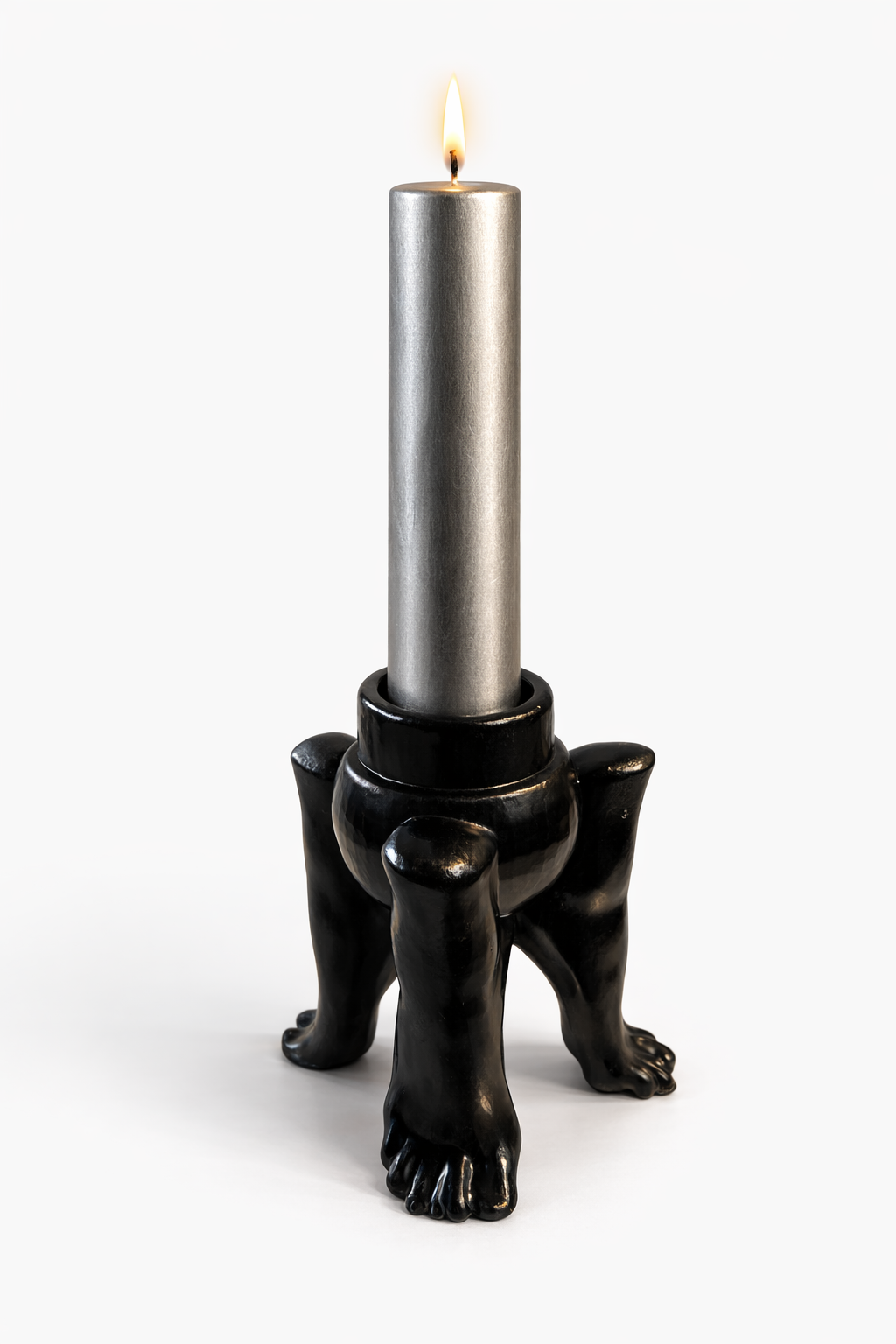 Image at position 2