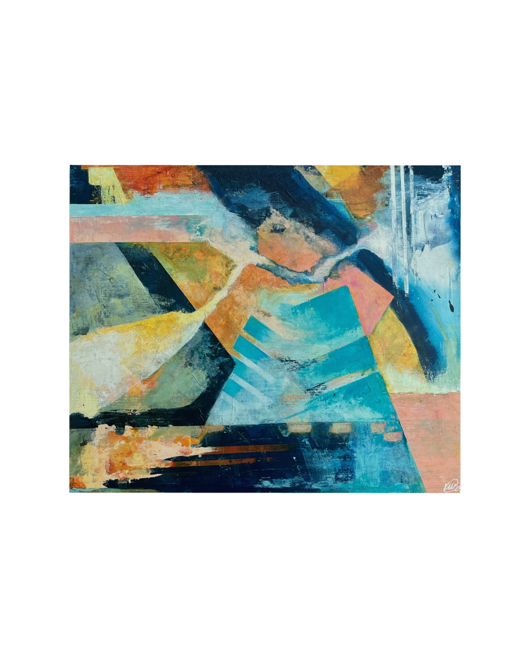 Image at position 3