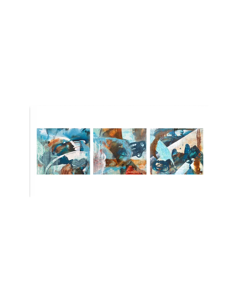 Image at position 3