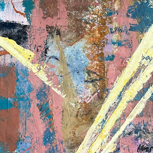 Image at position 1