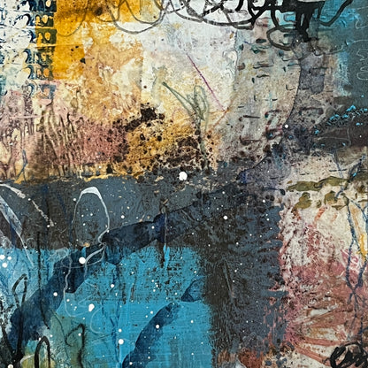 Image at position 2