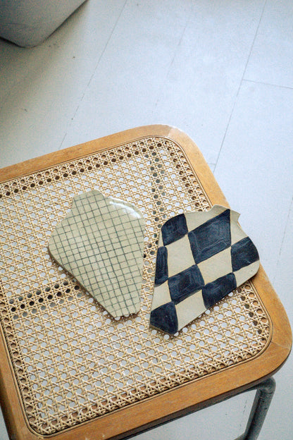 Image at position 3