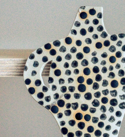 Image at position 2