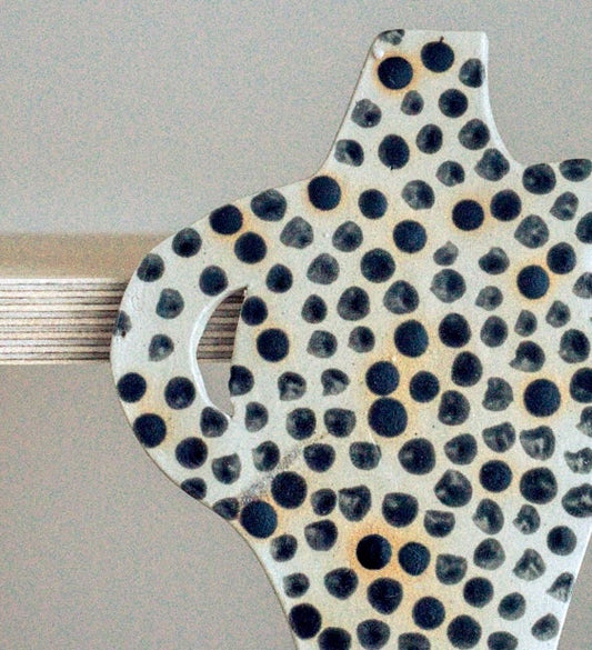 Image at position 2