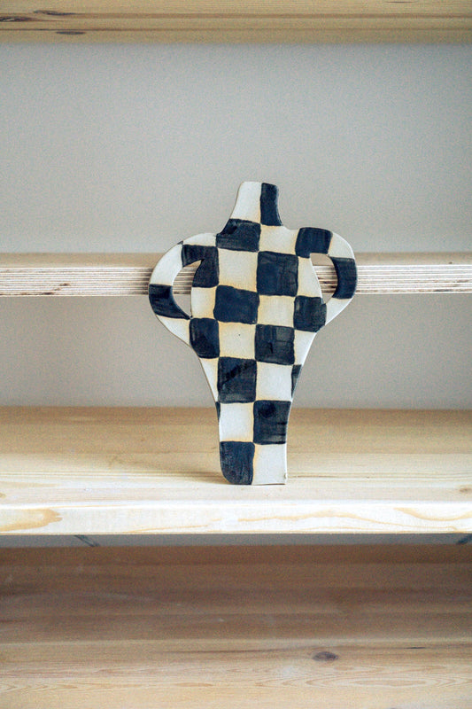 Image at position 1