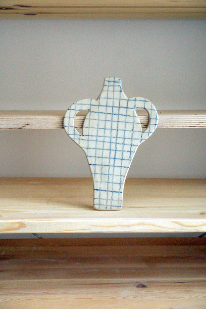 Image at position 1
