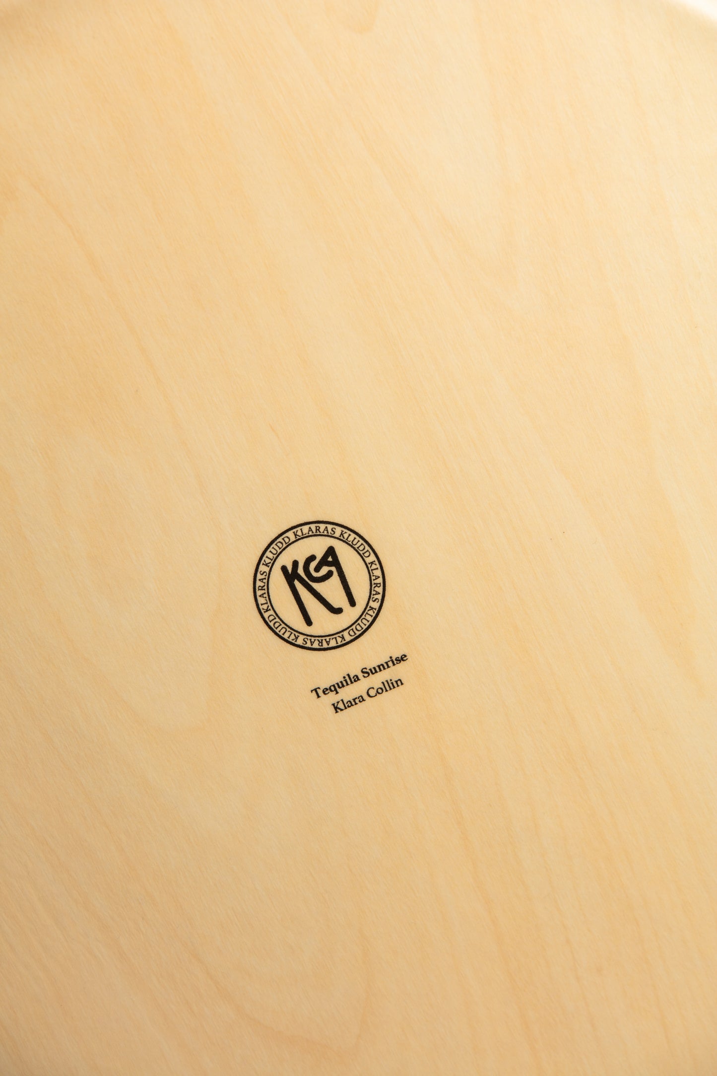 Image at position 3