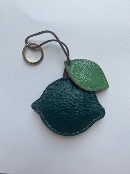 Image at position 2