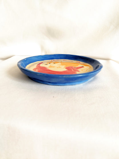 Image at position 2