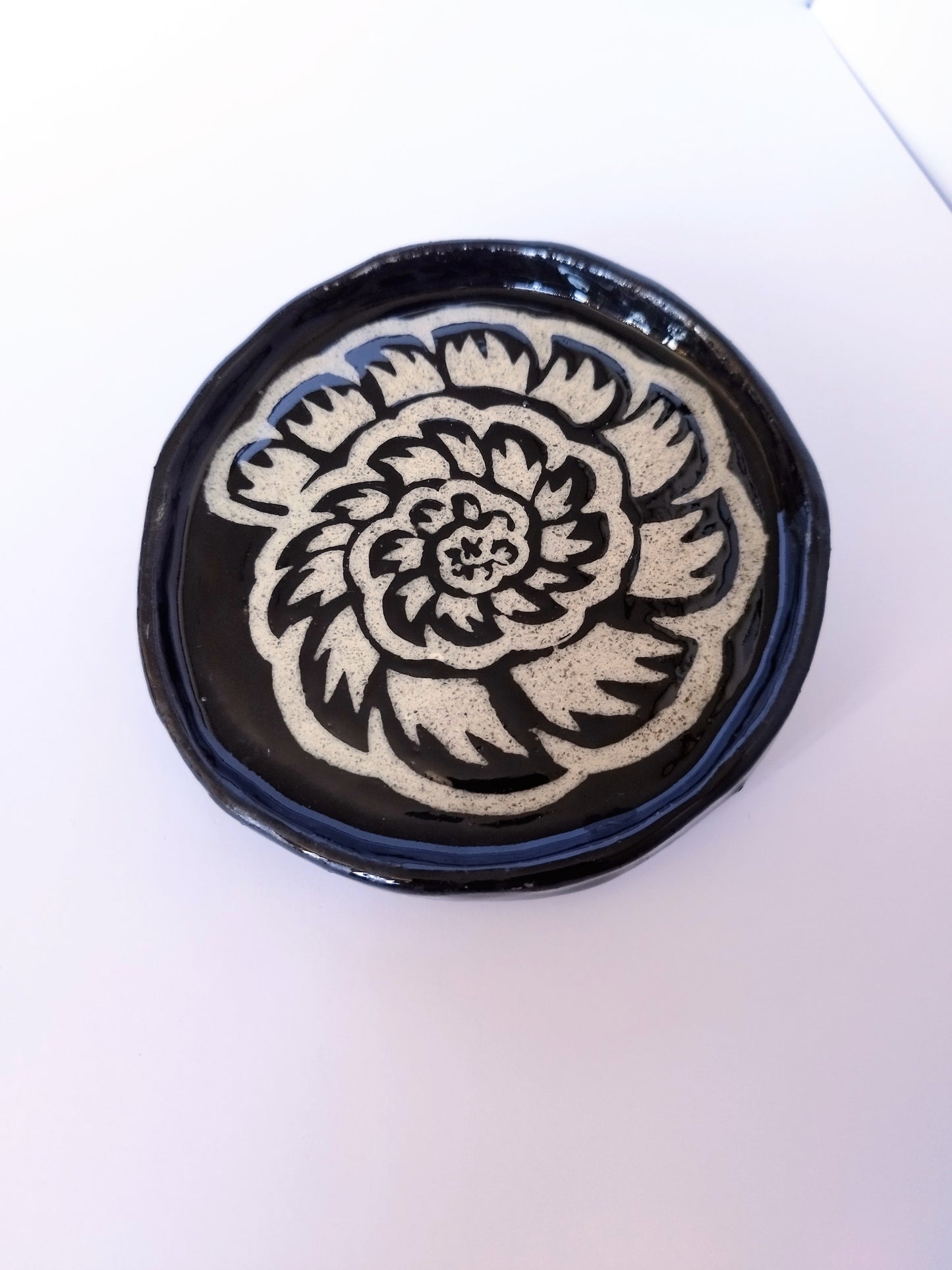 Image at position 1