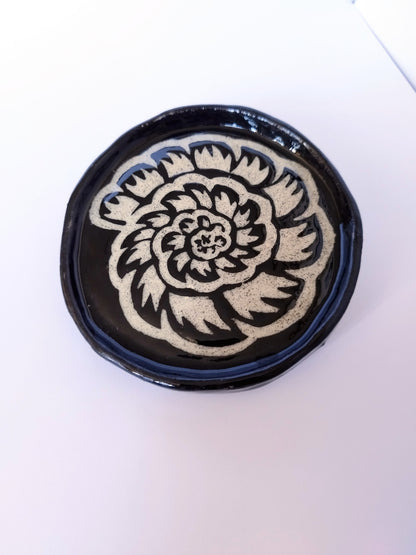 Image at position 1
