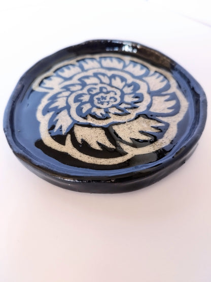 Image at position 3