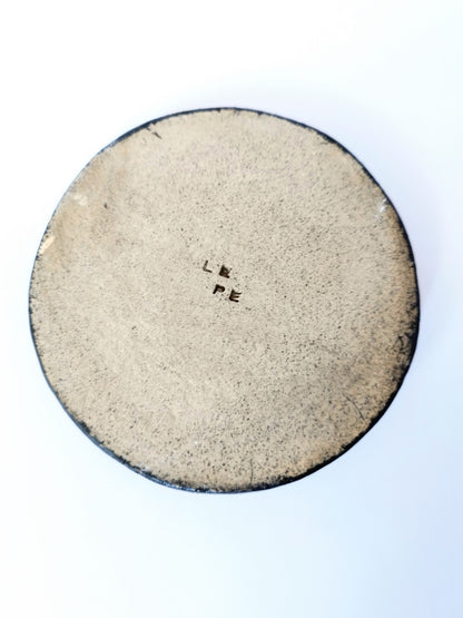 Image at position 4